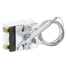 Product thumb gallery LPCWAR030013