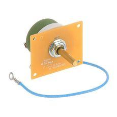 Product thumb gallery LPCWAR032720