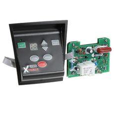 Product thumb gallery LPCWAR036398