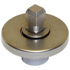 Product thumb gallery LPCWAR502696