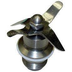 Product thumb gallery LPCWAR502977