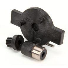 Product thumb gallery LPCWAR503357