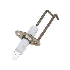 Product thumb gallery LPCWEL2EZ15213
