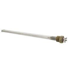 Product thumb gallery LPCWEL2N301280UL