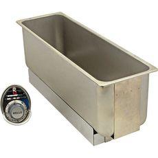 Product thumb gallery LPCWEL5PHMP6W120