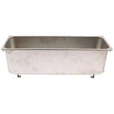 Product thumb gallery LPCWELSP2305802sm