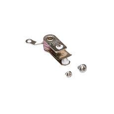 Product thumb gallery LPCWELWS50374