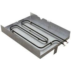 Product thumb gallery LPCWELWS503843