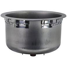 Product thumb gallery LPCWELWS50392
