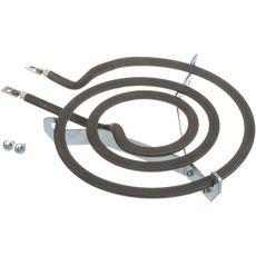 Product thumb gallery LPCWELWS506272