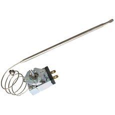Product thumb gallery LPCWELWS55510