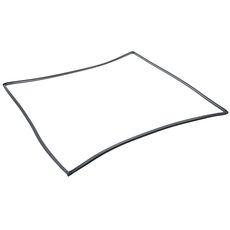 Product thumb gallery LPCWINPS2151