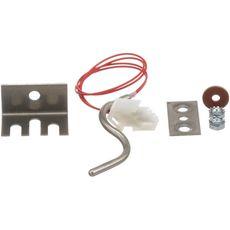 Product thumb gallery LPCWINPS2178