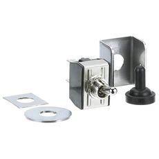 Product thumb gallery LPCWINPS2304