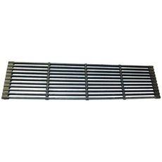 Product thumb gallery LPCWIT0085180000910