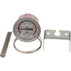Product thumb gallery LPCWIT00960736