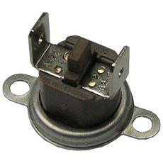 Product thumb gallery LPCWIT00960748