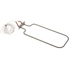 Product thumb gallery LPCWITWP1041