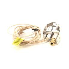 Product thumb gallery LPCWOO70000749