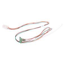 Product thumb gallery LPCWUNJT12555
