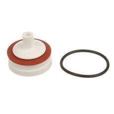 Product thumb gallery LPJAC064010030623