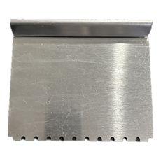 Product thumb gallery LPPCCUT6
