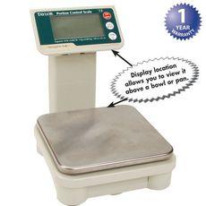 Product thumb gallery LPTE10T
