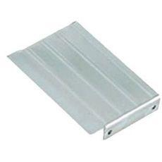 Product thumb gallery LT03802