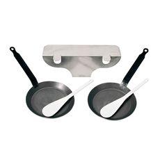Product thumb gallery LTBREZ02BA_2