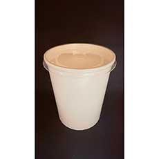 Product thumb gallery VPPDC32COMBOCAsm