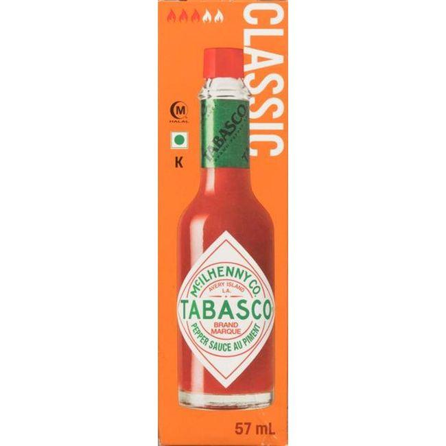 Product gallery 36049127