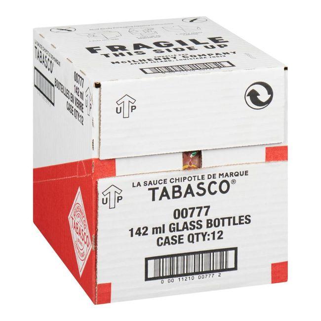 Product gallery 213574657