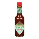 Chipotle Pepper Hot Sauce