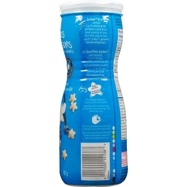 Product gallery 642432409