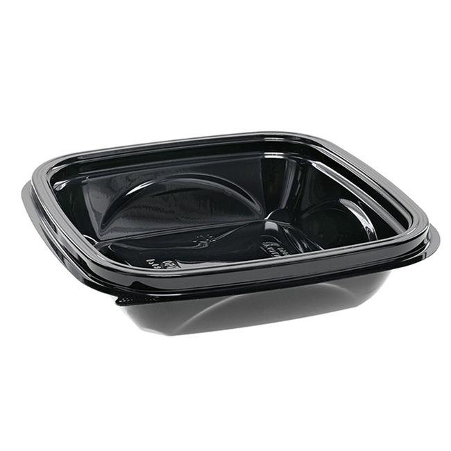 Product gallery 00016194046212