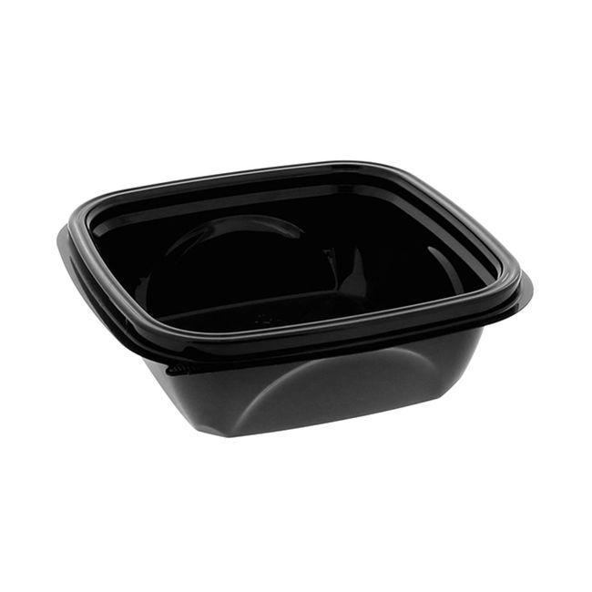 Product gallery 00016194046236