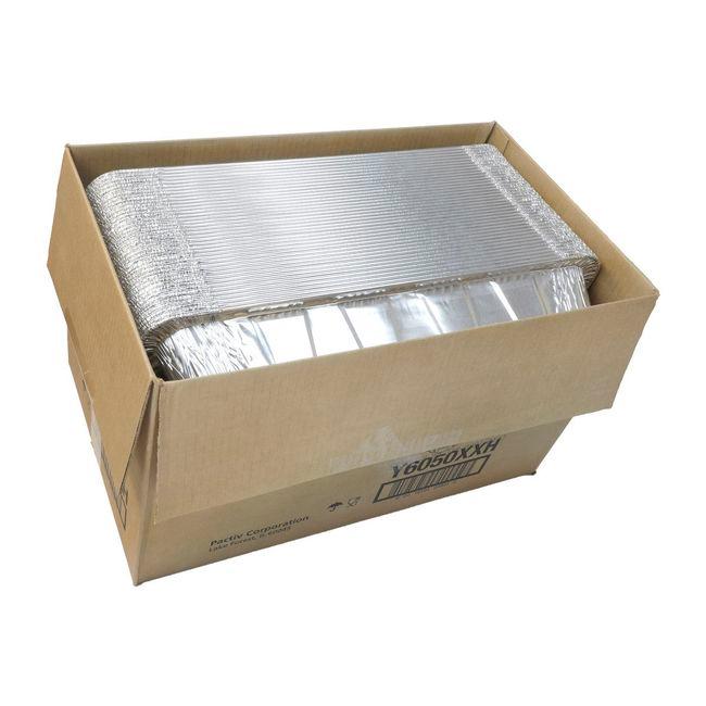 Product gallery 00016194048230_1