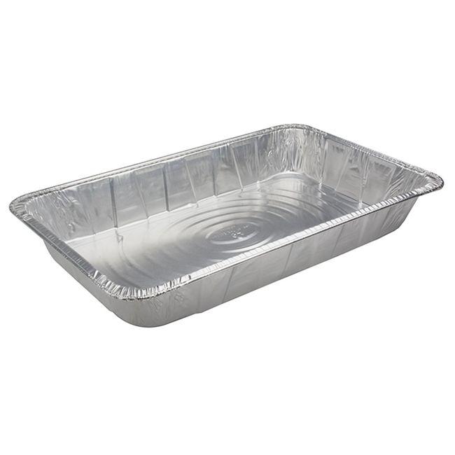 Product gallery 00016194048230