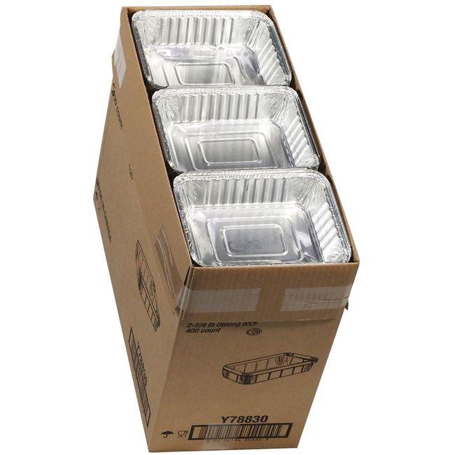 Product gallery 00016194053869_1