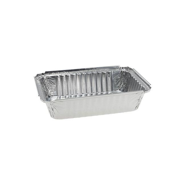 Product gallery 00016194053869