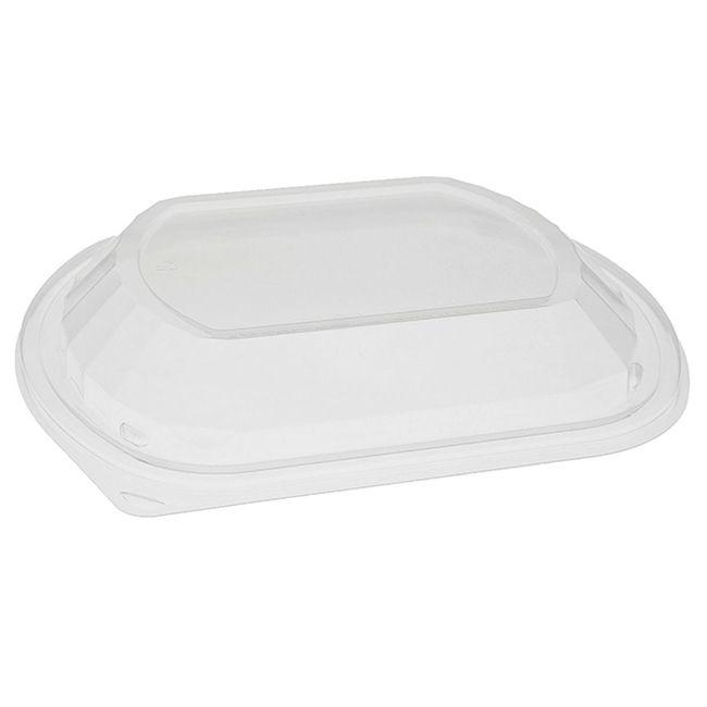Product gallery 00016194055337