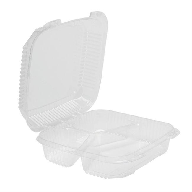Product gallery 00016194058161_1