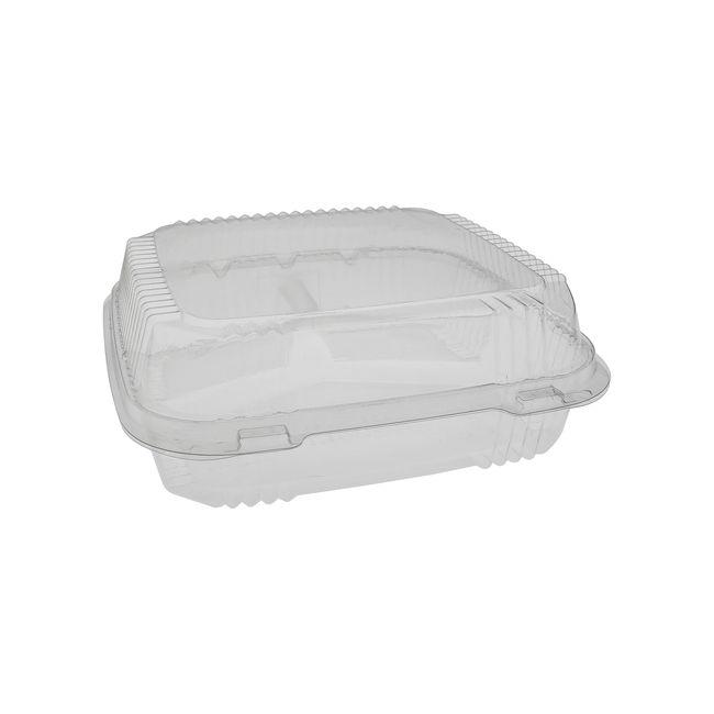 Product gallery 00016194058161_2