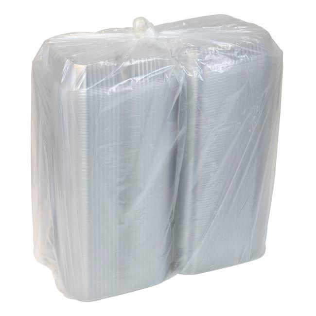 Product gallery 00016194058161_3