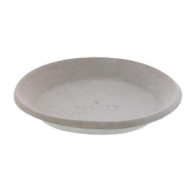 Product gallery 00016194058598