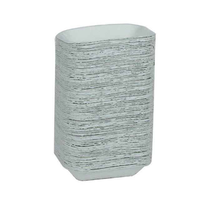 Product gallery 00016194058611_1