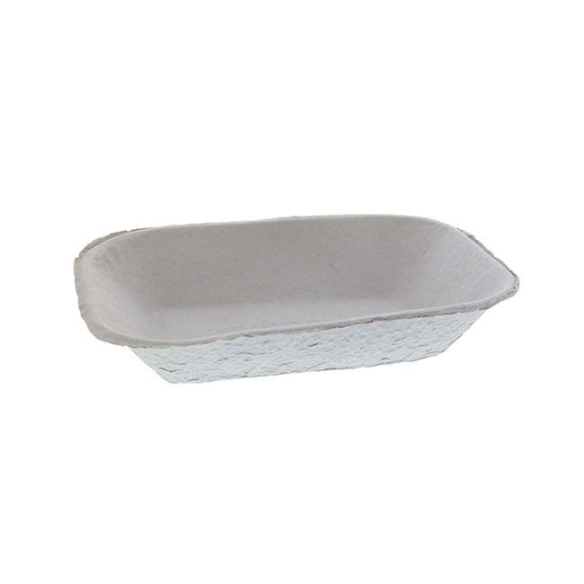 Product gallery 00016194058611