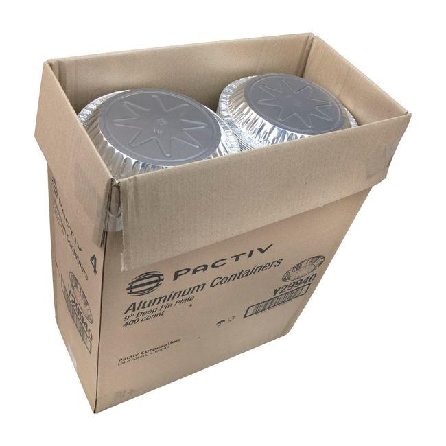 Product gallery 00016194059137_1
