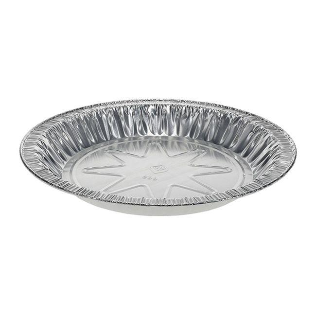 Product gallery 00016194059137