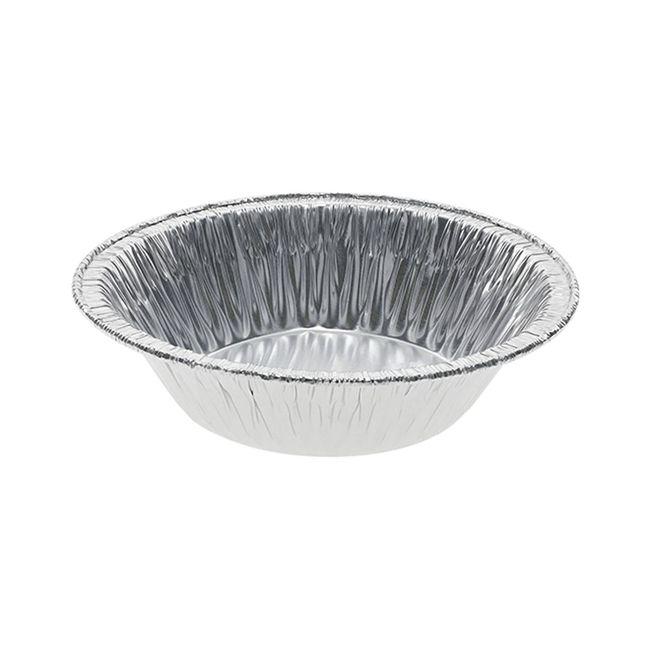 Product gallery 00016194059168